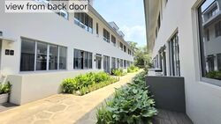Bukit Timah Road (D10), Terrace #611306811